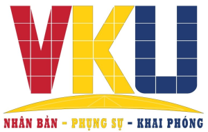 VKU's Elearning